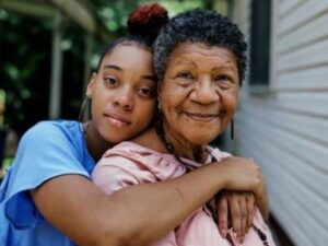 gsssociedadedeadvogados