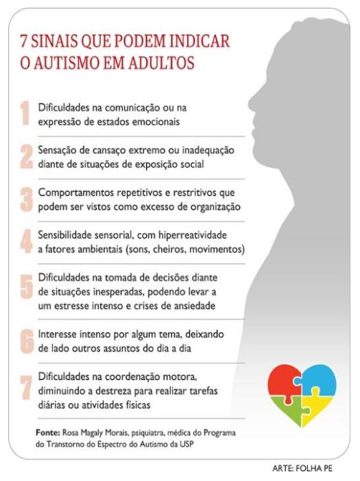 gsssociedadedeadvogados
